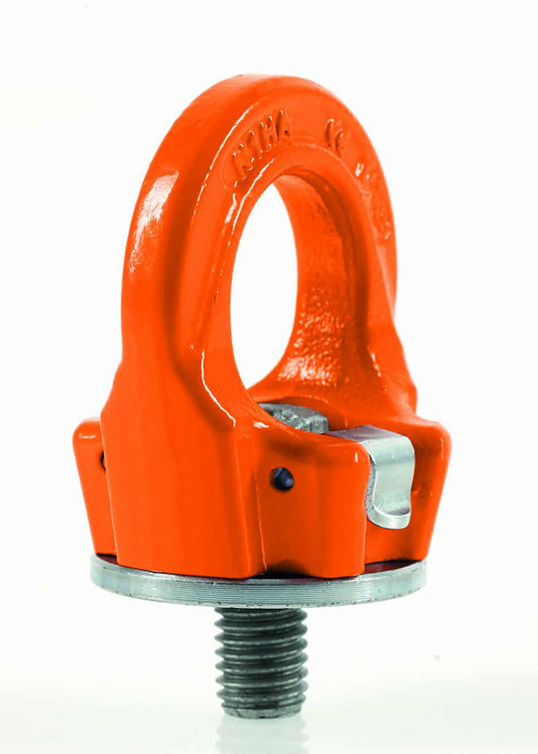 plgw_ringschraube_details2