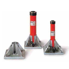 category Hydraulikzubehör