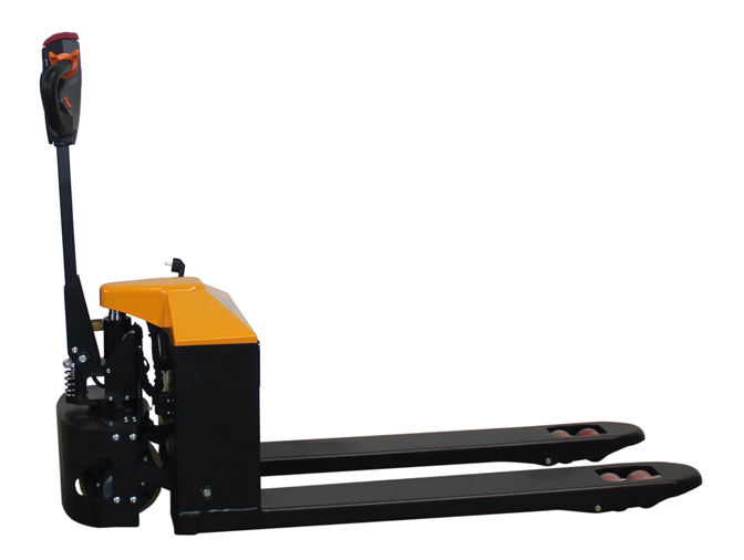 qteck_emp_1500_seitlich