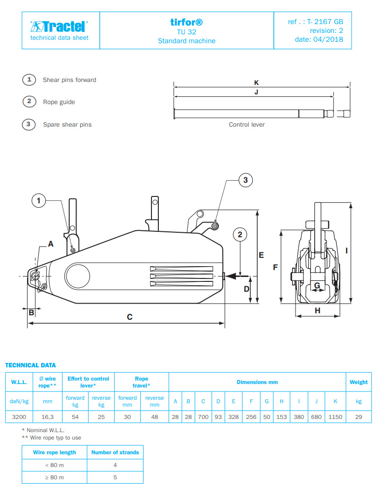 greifzugtu_details12