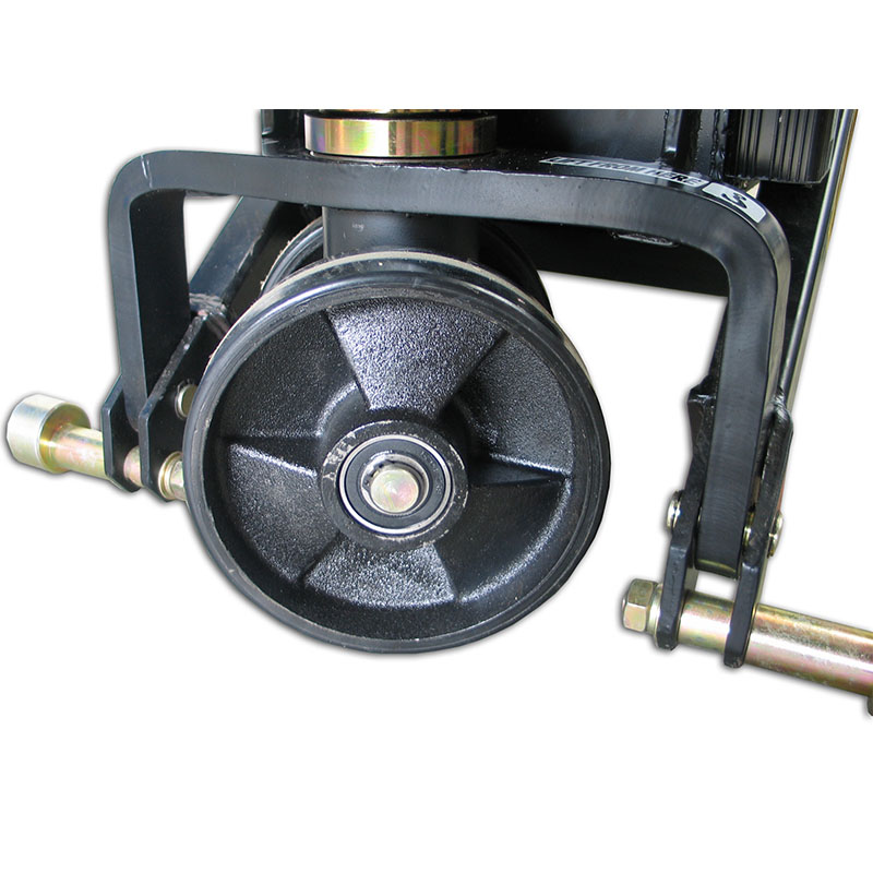 qteck_shw_1t_e_details2