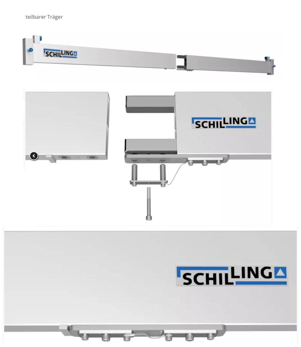 aluportalkranstationaer_schilling_details_08