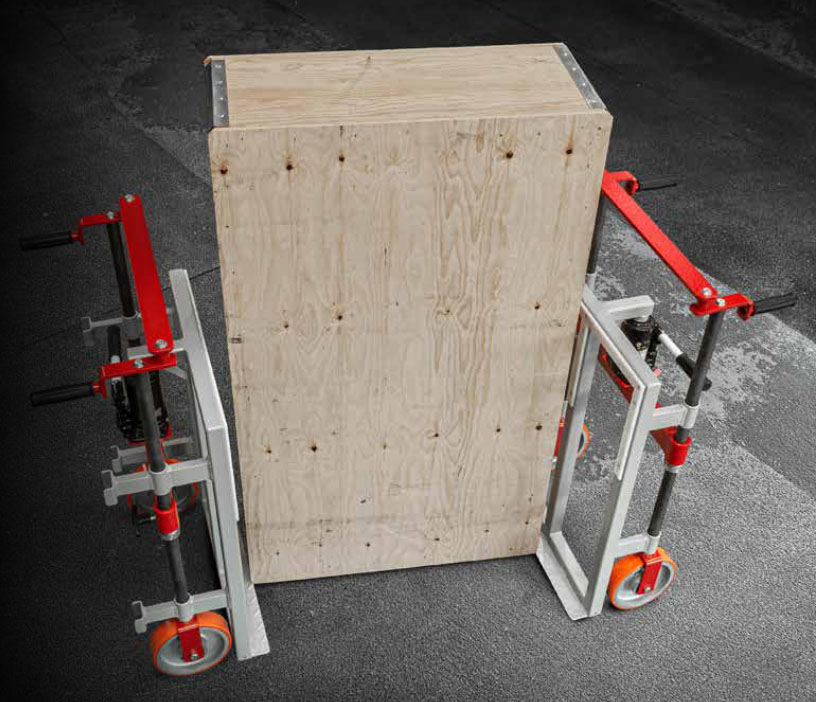 jht_hydrotransporter_details5