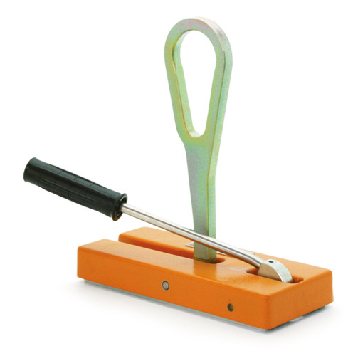 permanentmagnettransportermk-ks_details