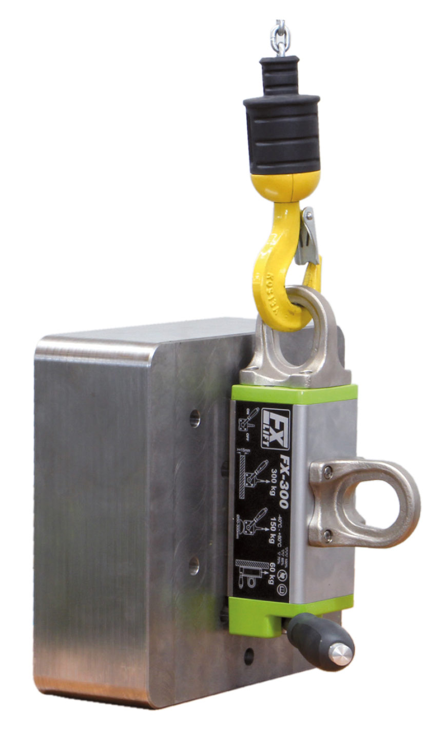 fxschleppoese_details