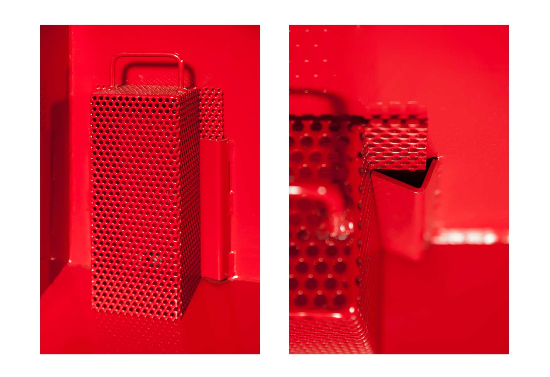 schwerlastkipper_rmk_details3