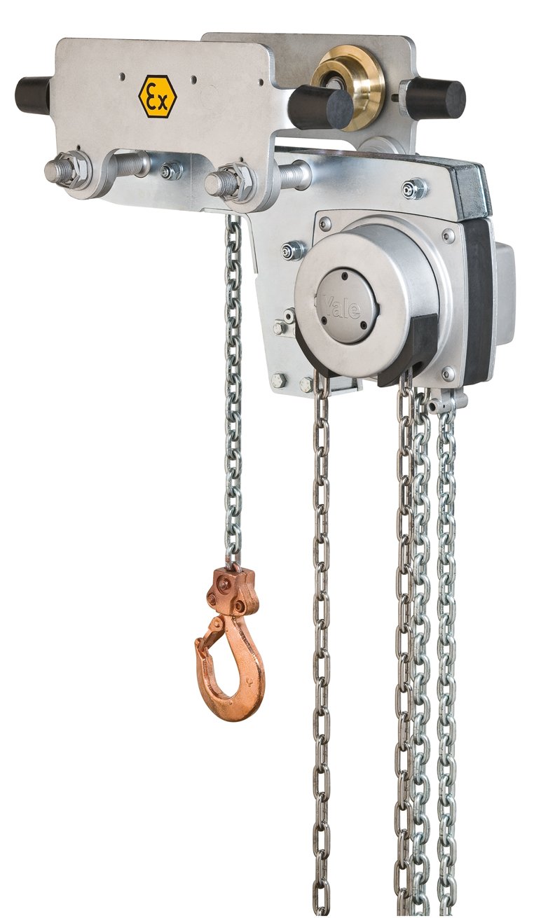 stirnradflaschenzugyaleliftlhpatex_yalecmco_main