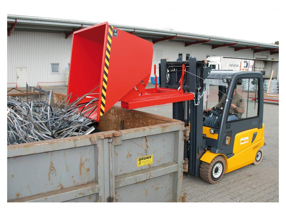 kippbehaelterak_details5