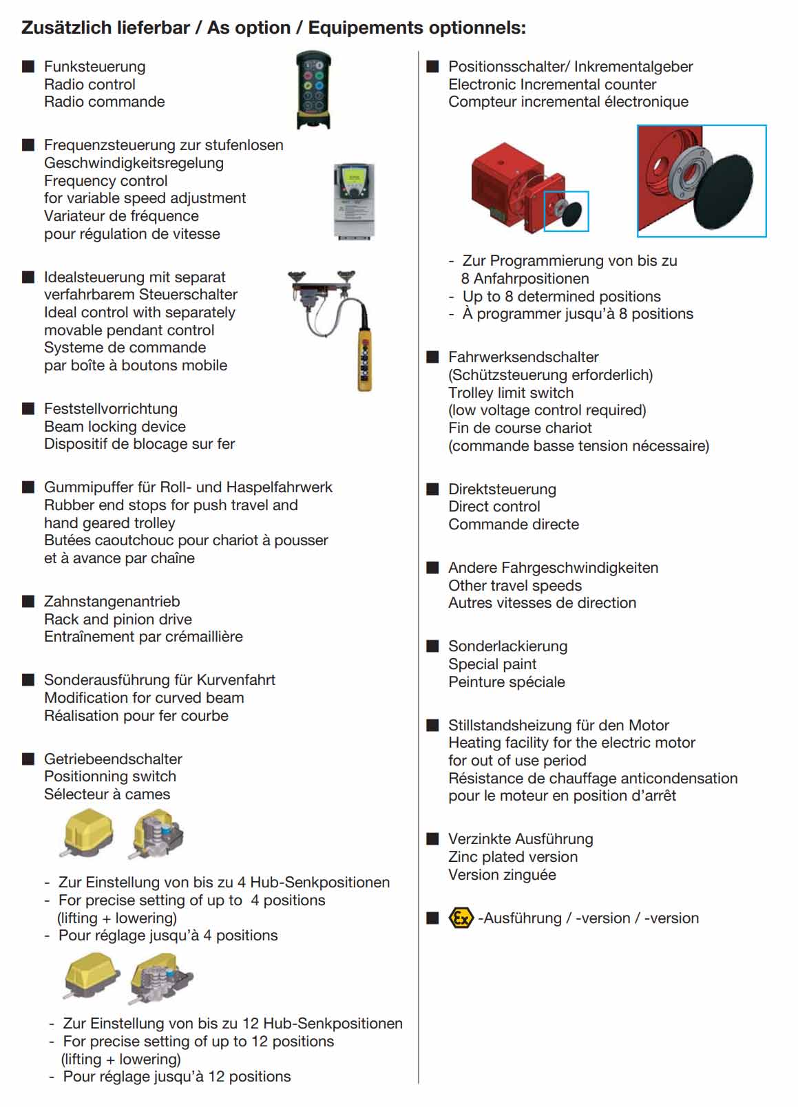 hadef28-06e_elektrokettenzug_details7