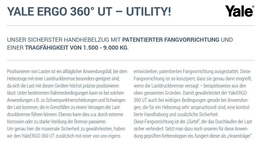 handkettenzugergo360ut_yale_details_08