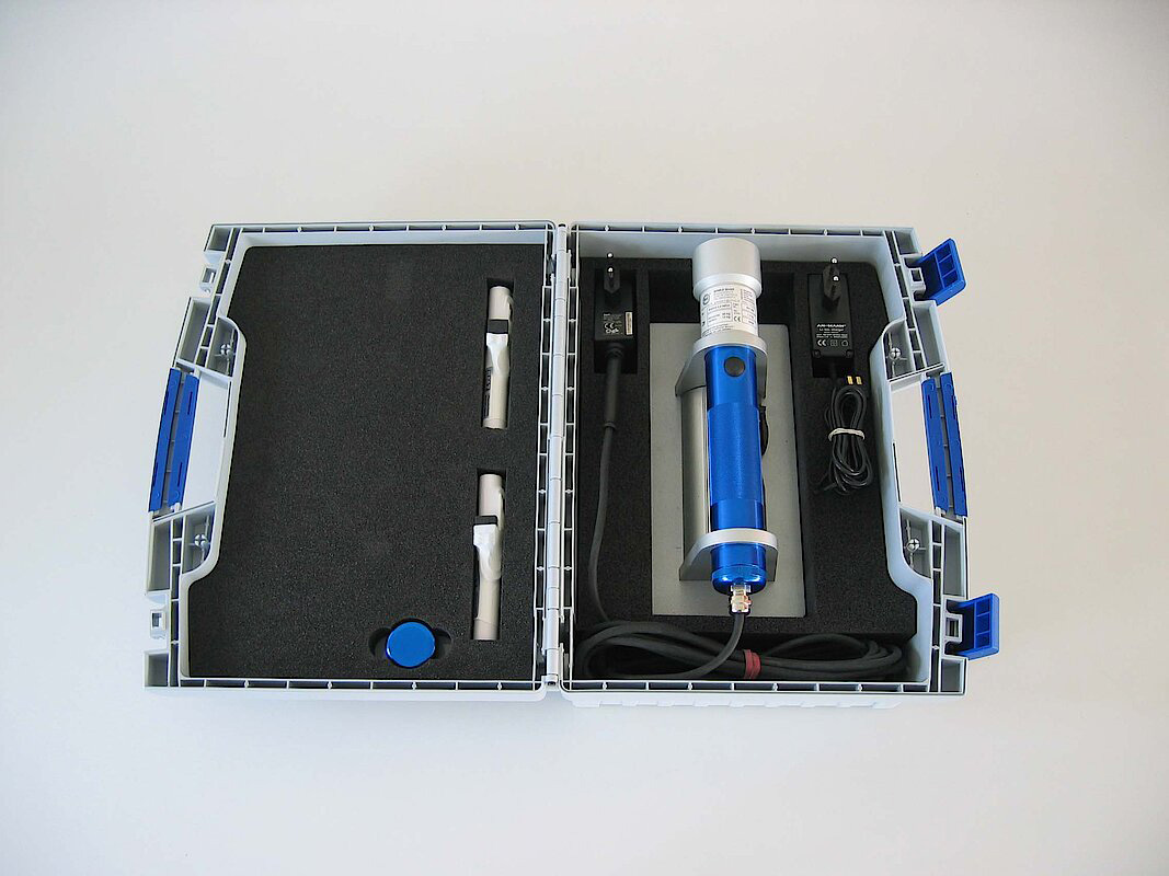 wimagalphalevator_details8