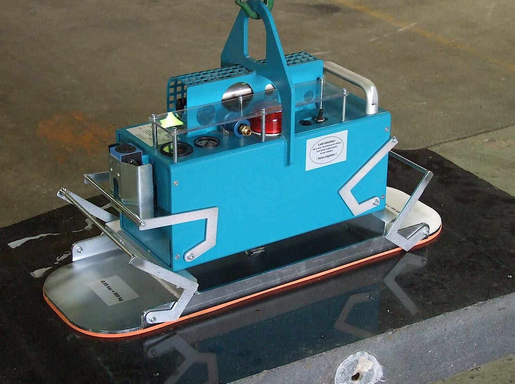 wimaggammalevator_details7