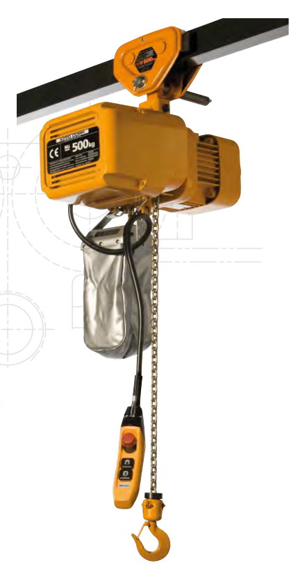 tsp_universal-rollfahrwerke_details6