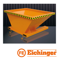 Befülltrichter 2056