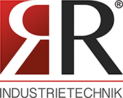 RR Industrietechnik