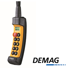 Steuerschalter DSE 10R…