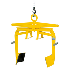 für Fässer (Fasshandling)