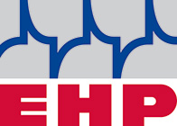 EHP Wägetechnik GmbH