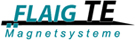 FLAIG TE
