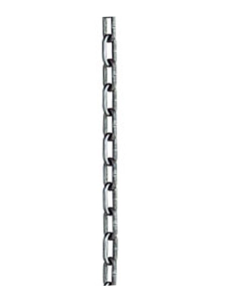 Lastkette Kito EQ bis 500 kg