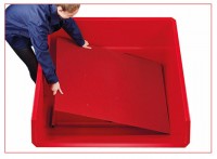 Vorschau: Universalkipper RUK Vorschau: Universalkipper RUK