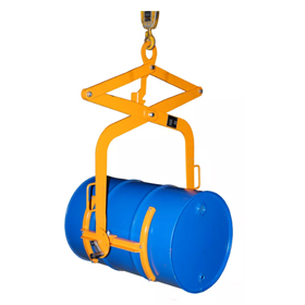 für Kran & Hebezeug