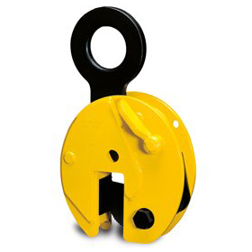 für Bleche & Platten