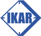 IKAR GmbH
