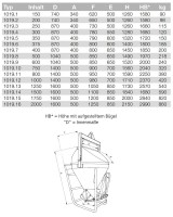 Vorschau: Betonsilo 1019 Vorschau: Betonsilo 1019