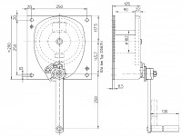 Vorschau: Artikelbild für "". Vorschau: Artikelbild für "".