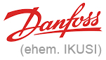 Danfoss IKUSI