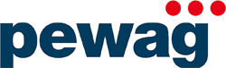 PEWAG
