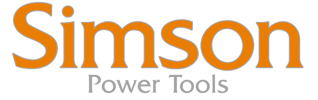 Simson Power Tools GmbH