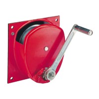 Vorschau: Artikelbild für "". Vorschau: Artikelbild für "".