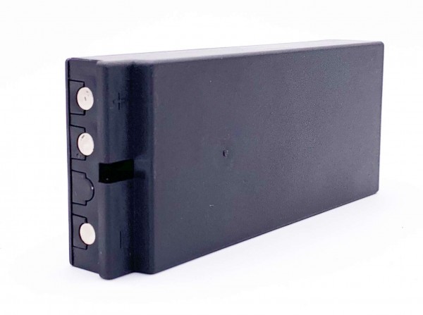 Akku BT12