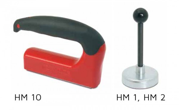 Handmagnet HM