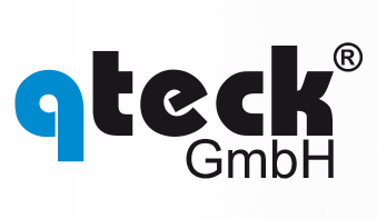 qteck GmbH