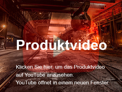 Produktvideo