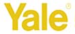 YALE CMCO McKinnon
