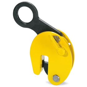 für Träger & Profileisen