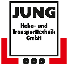 Jung Hebe- und Transporttechnik