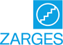 ZARGES GmbH