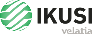 ikusi