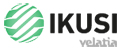 IKUSI