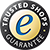 Trusted Shops