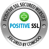 SSL